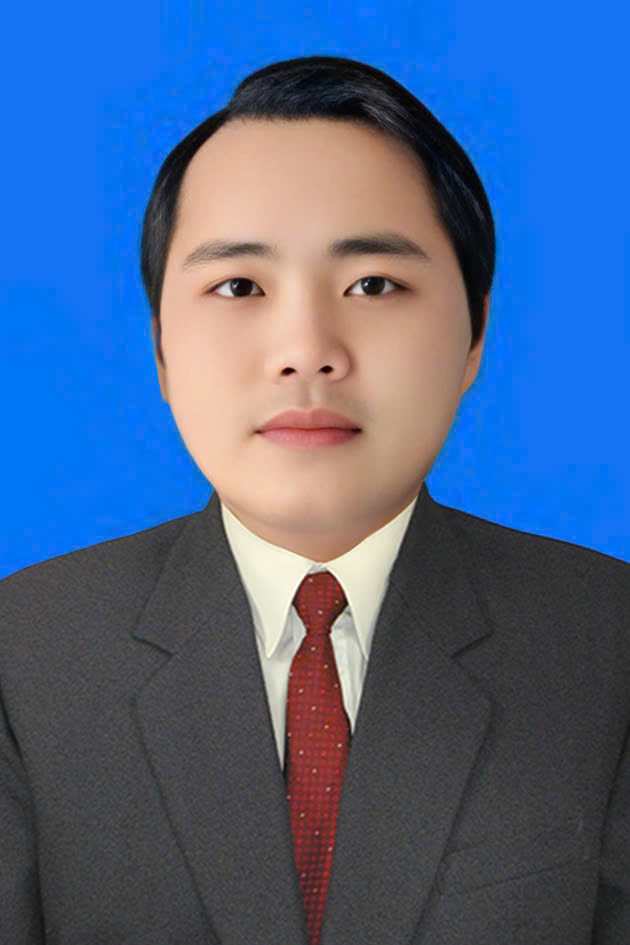 Không có ảnh
